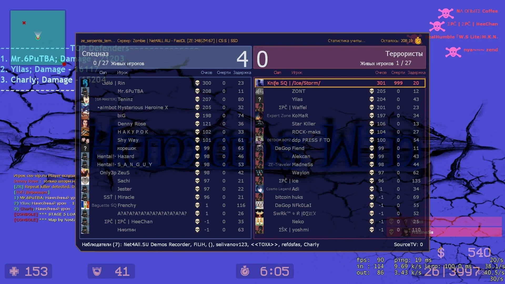 steamuserimages-a.akamaihd.jpeg