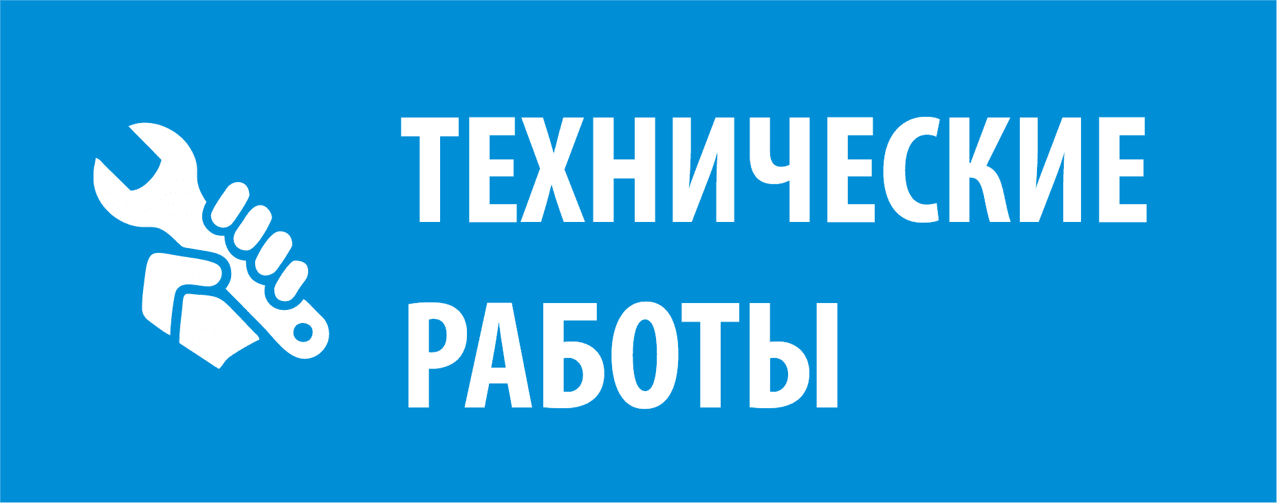 techn4a.png