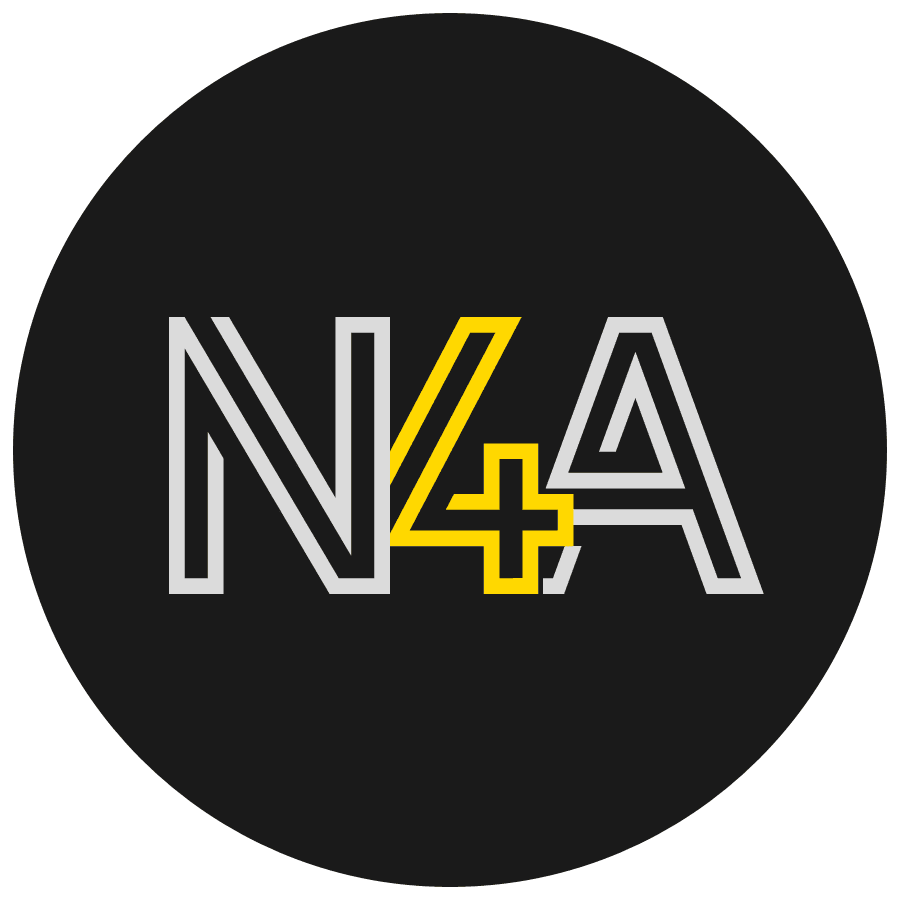 test_logo.png