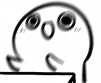 tmp_5.gif