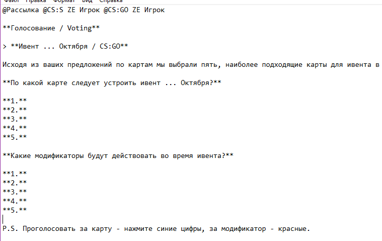 unknown.png