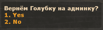 Untitled.png