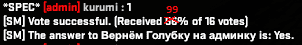 Untitled1.png