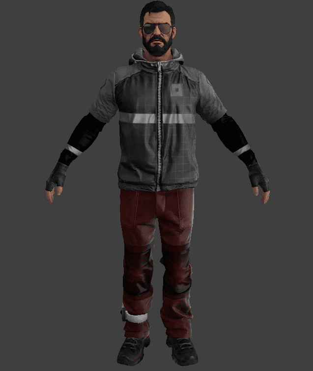 Untitled2.png