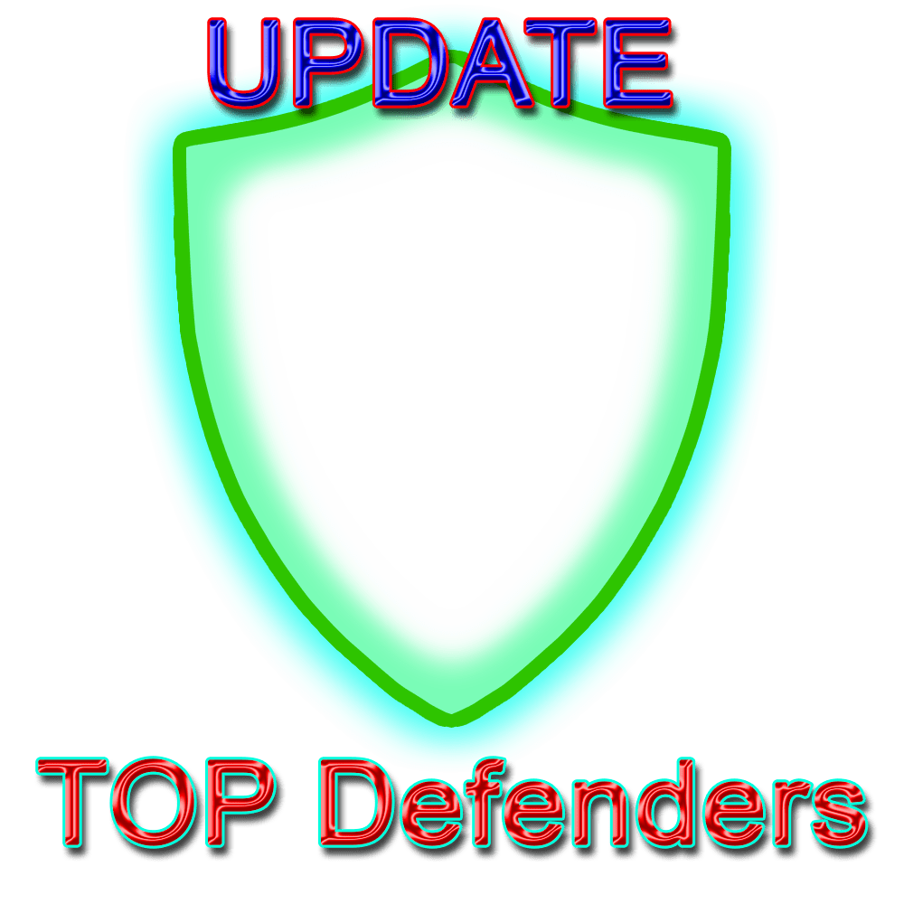 update.png