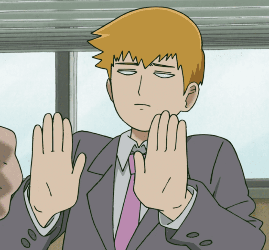 upload_2019-1-26_3-1-46.png