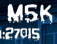 upload_2019-10-30_15-42-1.png