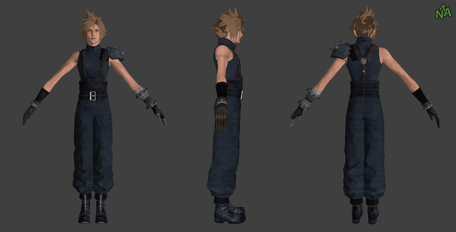 vip_cloud.png