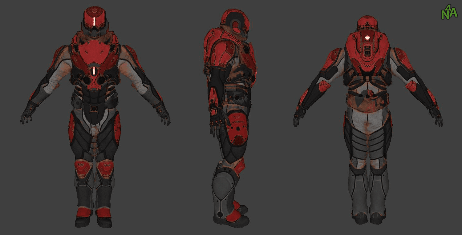 vip_doomslayer.png
