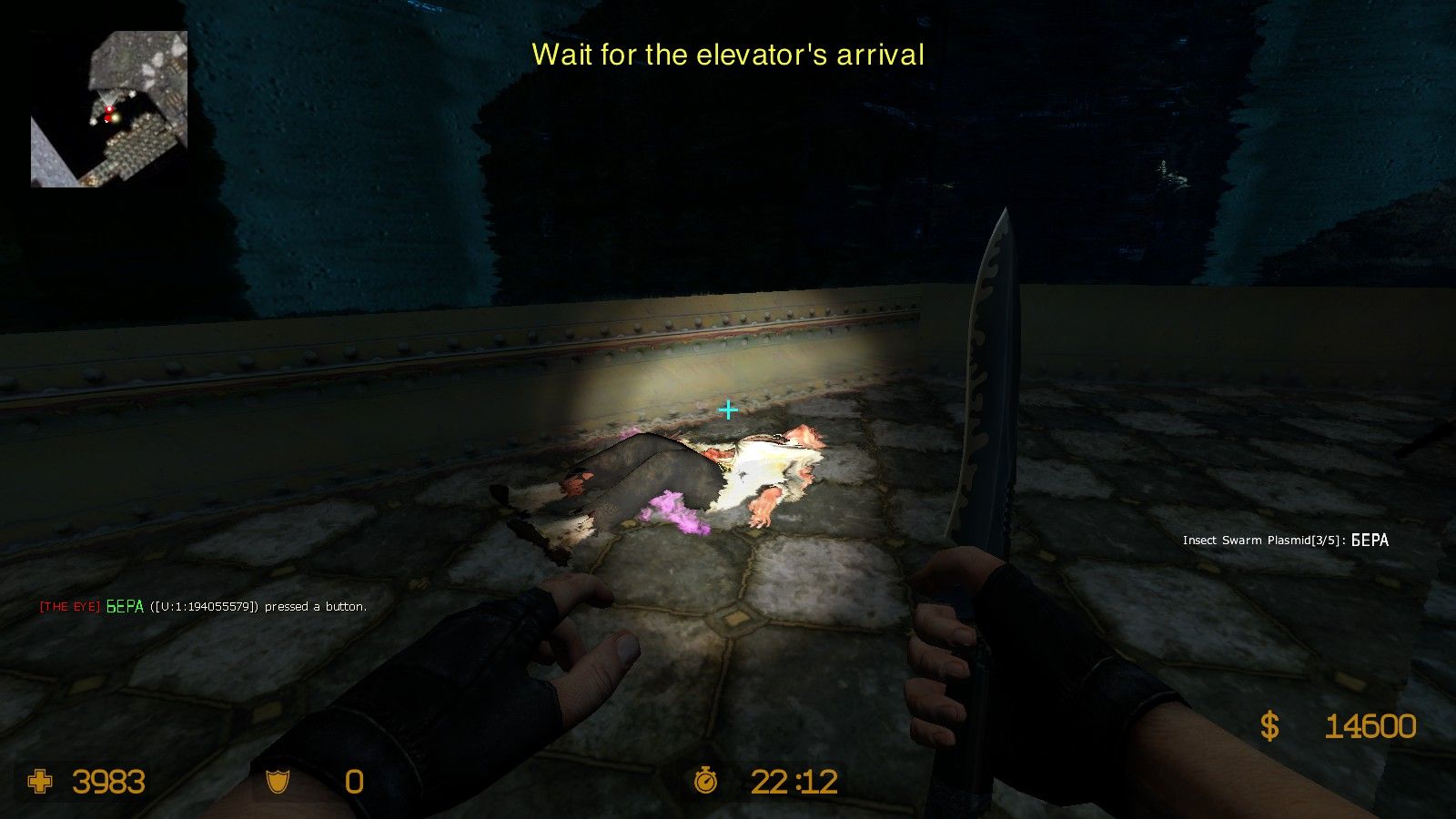 ze_bioshock_v6_10002.jpg
