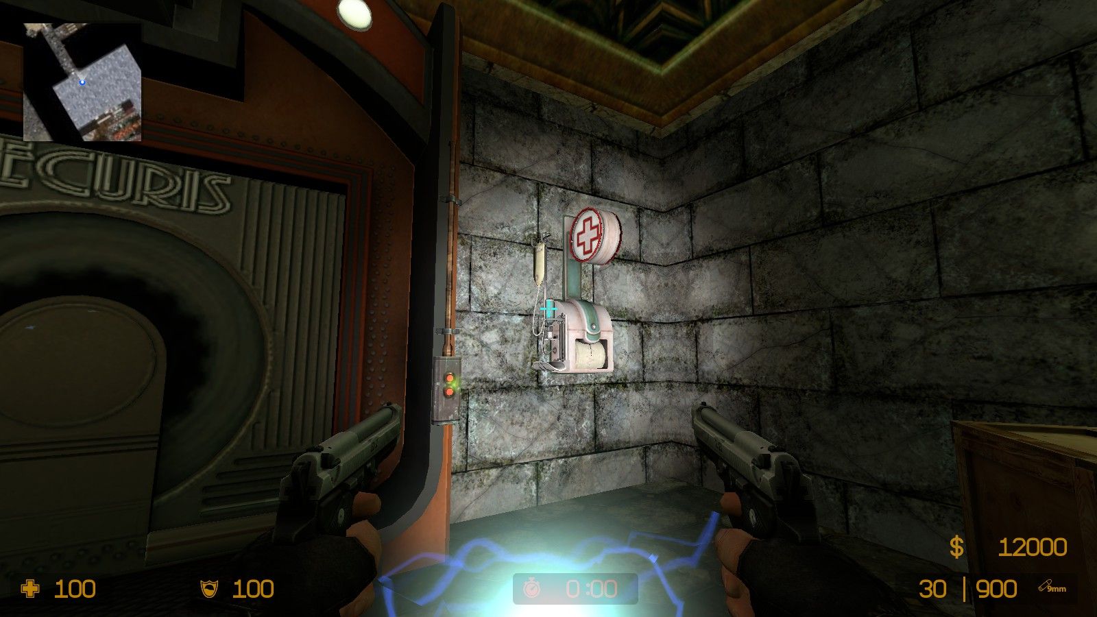 ze_bioshock_v6_10007.jpg