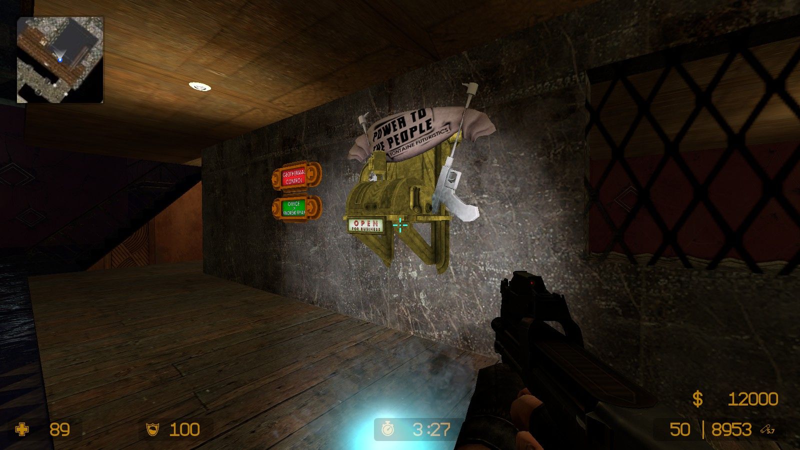 ze_bioshock_v6_10008.jpg