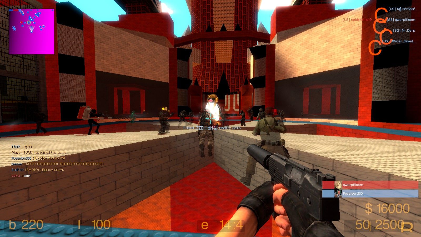 ze_fapescape_rote_v1_30000.jpg