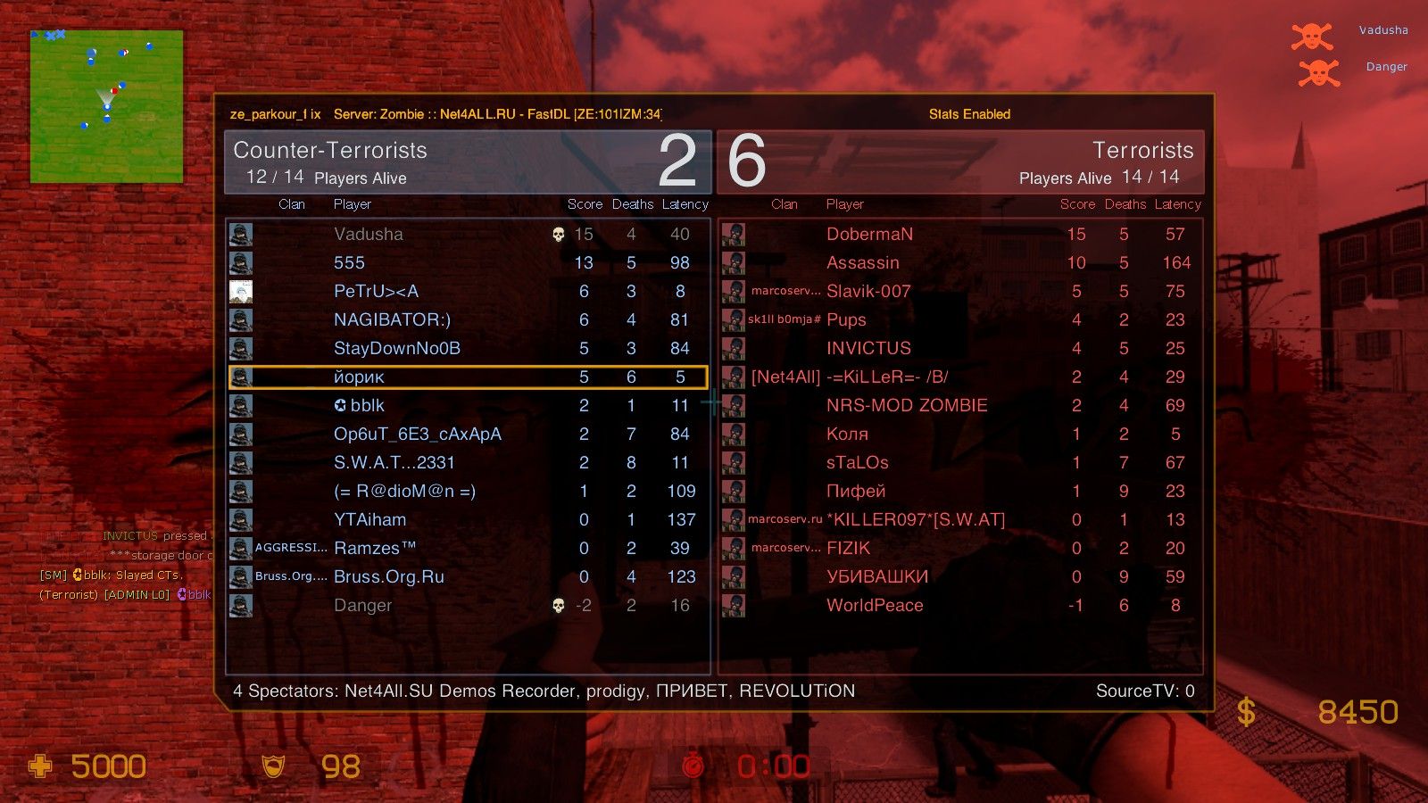 ze_parkour_fix0010.jpg