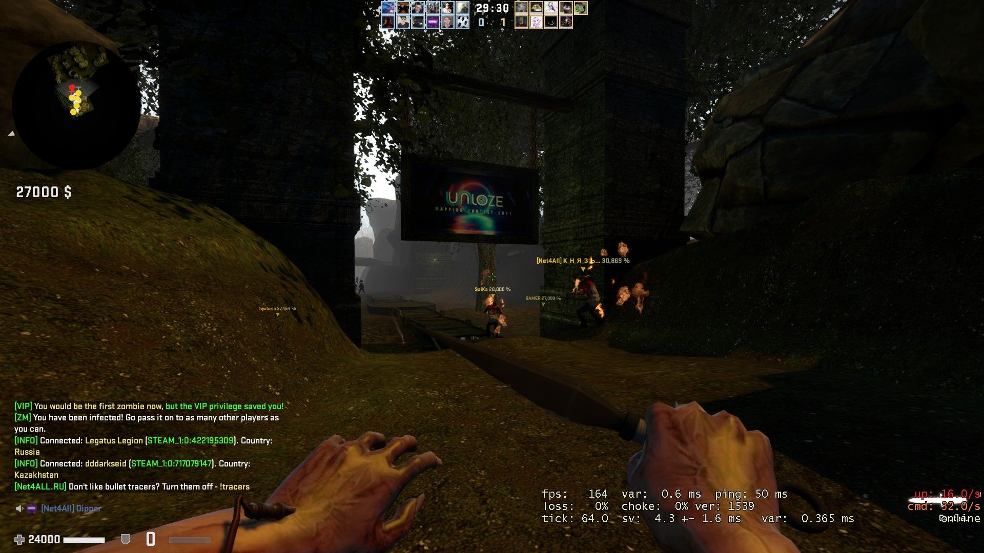 ze_purgatorium_m0002.jpg