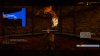 hl2 2015-07-26 23-28-03-289.jpg