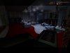 ze_jurassic_park_story_v10000.jpg