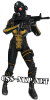 14478.png