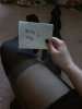 IFGf8-Xsl34.jpg