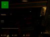 2016-03-03_00031.jpg