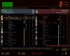 240_screenshots_2015-06-09_00002.jpg