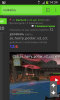 Screenshot_2016-10-11-14-34-26.png