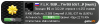 sig_622103_2_1_ru (3).png