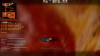 unknown.png