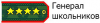 222.png