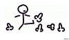 B14A70E7-13BA-46E3-B7A3-8519F0FB4FCC.jpeg