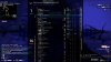 730_screenshots_20180707194920_1.jpg