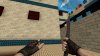 hl2 2019-02-14 21-43-56-424.jpg