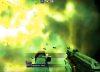 upload_2019-5-28_13-36-15.png