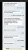 9B32E2C5-DC56-49CB-BBB3-0FFC54B214BB.jpeg