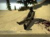 730_screenshots_20170428222635_1.jpg