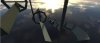 ze_surf_outside_s0000.jpg