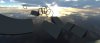 ze_surf_outside_s0001.jpg