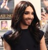 Conchita_Wurst_-_London_Book_Fair_2015_(17131432956).jpg