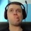 bE5ElYYm7fc.jpg