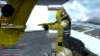 ze_rooftop_madness_v1_9_csgo0000.jpg