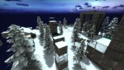 zm_crates_snow_v30000.jpg