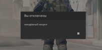 Screenshot_2.png