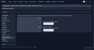 Снимок экрана 2025-02-23 205246.webp