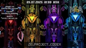 ivent_preview_.webp