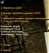 1773655651461.webp