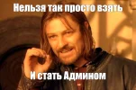 ca94187f0289b815208d21f424ccd483.webp