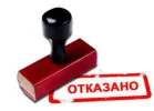 1000012086.webp