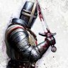 Templar