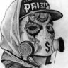 tur!k :3