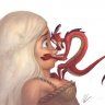 Dragon001
